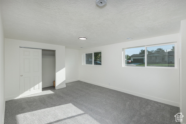 Photo 27 for MLS #2111987 at 7122 S Woodgreen Rd