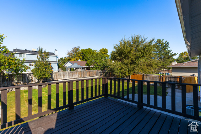 Photo 34 for MLS #2111987 at 7122 S Woodgreen Rd