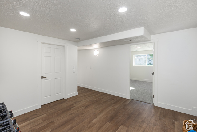 Photo 25 for MLS #2111987 at 7122 S Woodgreen Rd