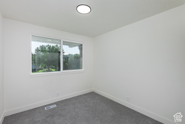Photo 15 for MLS #2111987 at 7122 S Woodgreen Rd