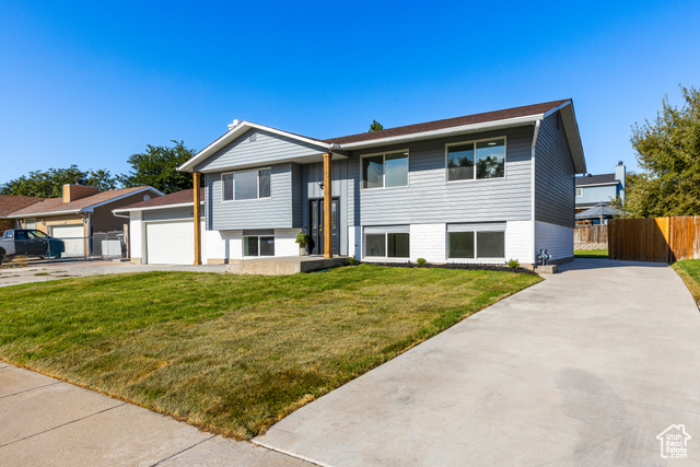 Photo 43 for MLS #2111987 at 7122 S Woodgreen Rd