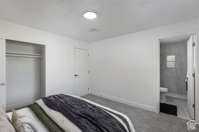 Photo 20 for MLS #2111987 at 7122 S Woodgreen Rd