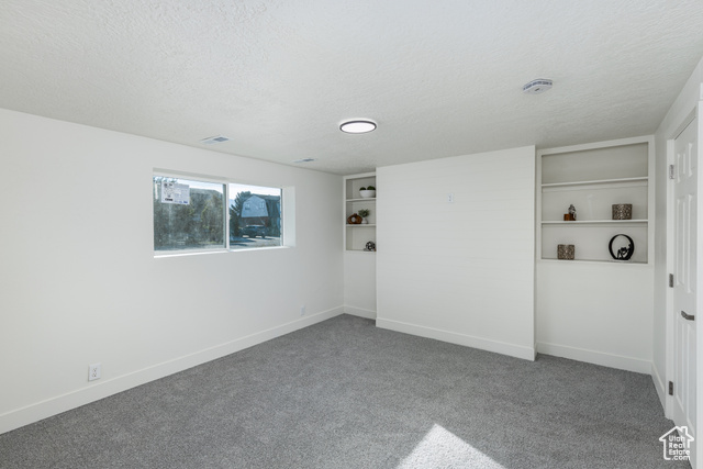 Photo 22 for MLS #2111987 at 7122 S Woodgreen Rd