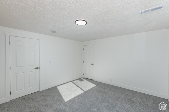 Photo 23 for MLS #2111987 at 7122 S Woodgreen Rd