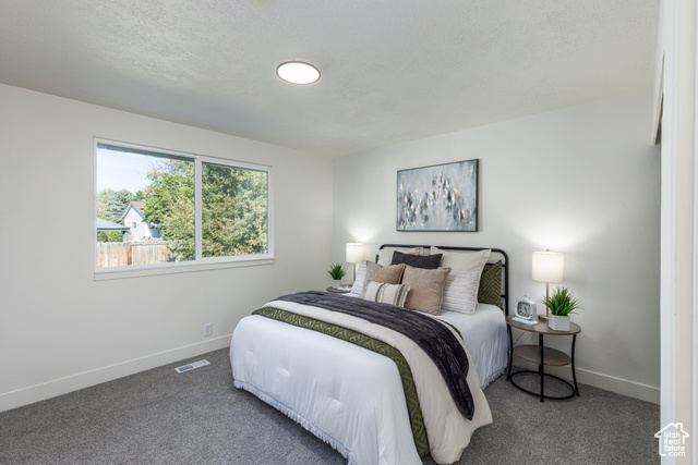 Photo 19 for MLS #2111987 at 7122 S Woodgreen Rd