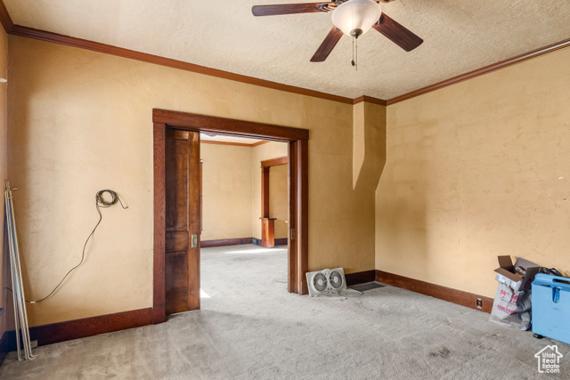Photo 11 for MLS #2111990 at 28 W 100 North