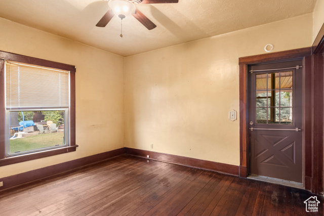 Photo 19 for MLS #2111990 at 28 W 100 North