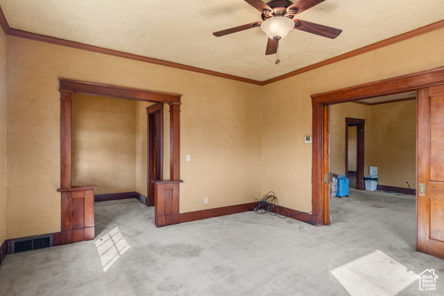 Photo 7 for MLS #2111990 at 28 W 100 North