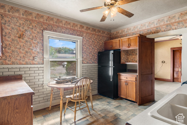 Photo 15 for MLS #2111990 at 28 W 100 North