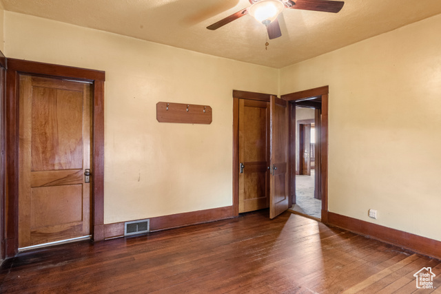 Photo 17 for MLS #2111990 at 28 W 100 North