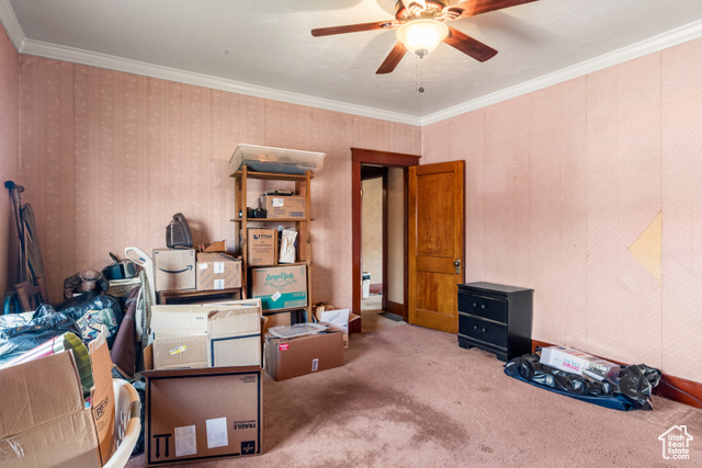 Photo 20 for MLS #2111990 at 28 W 100 North