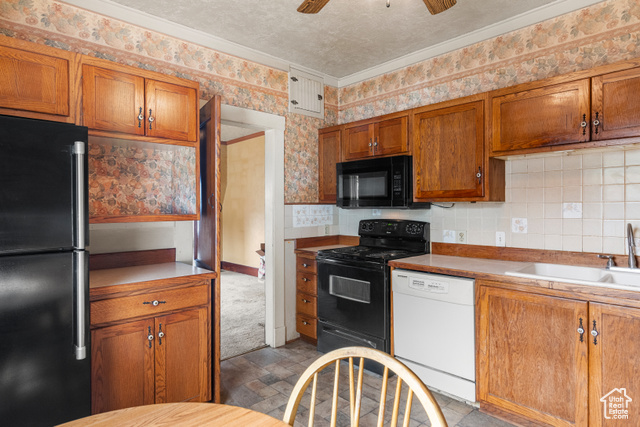 Photo 16 for MLS #2111990 at 28 W 100 North
