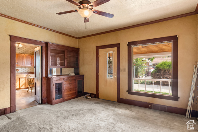 Photo 12 for MLS #2111990 at 28 W 100 North
