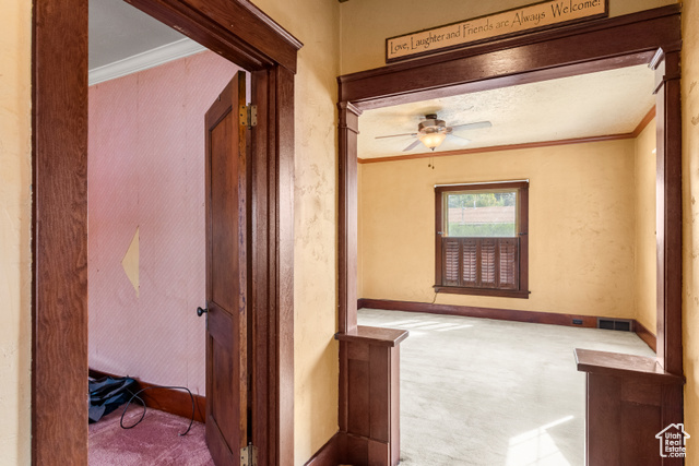 Photo 5 for MLS #2111990 at 28 W 100 North
