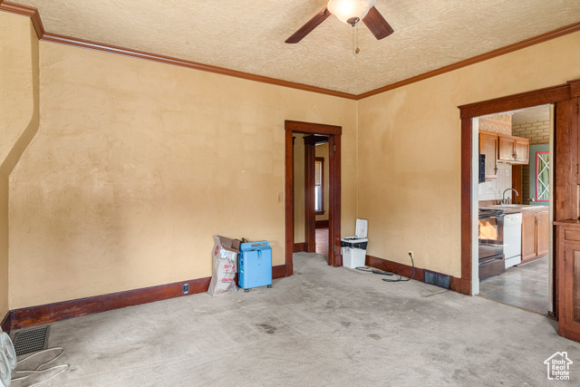Photo 10 for MLS #2111990 at 28 W 100 North