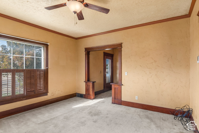 Photo 8 for MLS #2111990 at 28 W 100 North