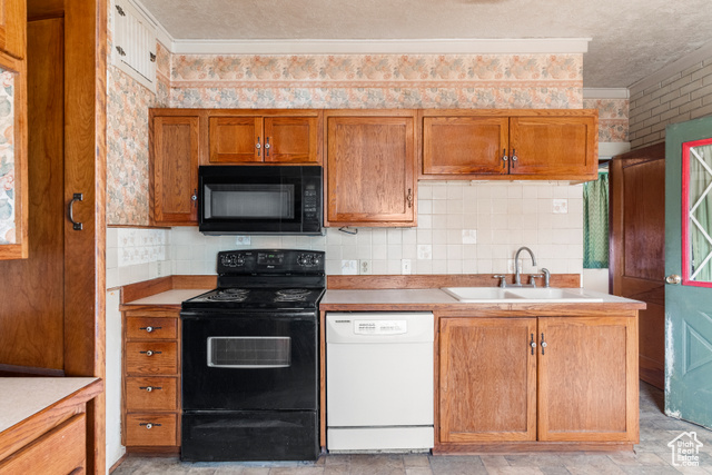 Photo 14 for MLS #2111990 at 28 W 100 North