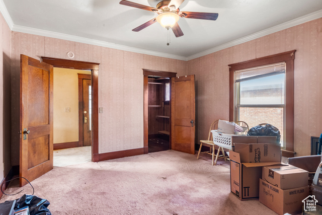 Photo 21 for MLS #2111990 at 28 W 100 North