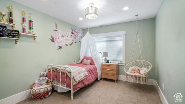 Photo 32 for MLS #2111993 at 163 E 850 South