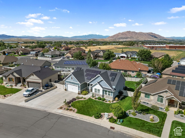 Photo 40 for MLS #2111993 at 163 E 850 South