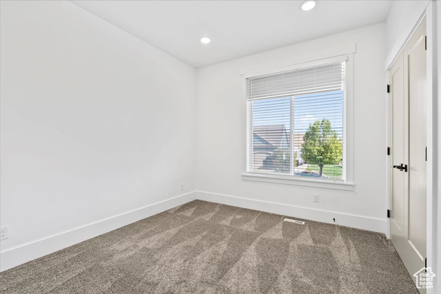 Photo 22 for MLS #2111996 at 4104 E Mount Airey Dr