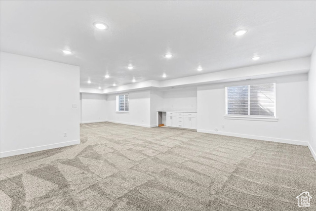 Photo 29 for MLS #2111996 at 4104 E Mount Airey Dr
