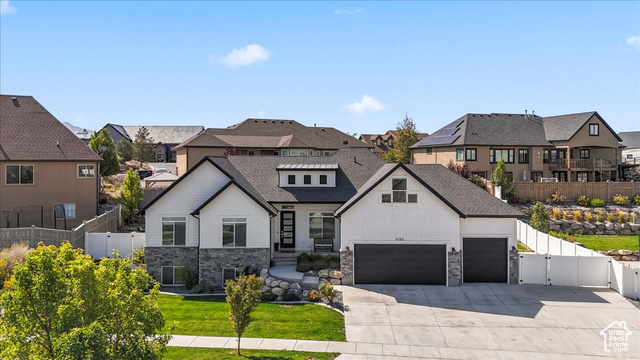 4104 E MOUNT AIREY DR, Eagle Mountain UT 84005