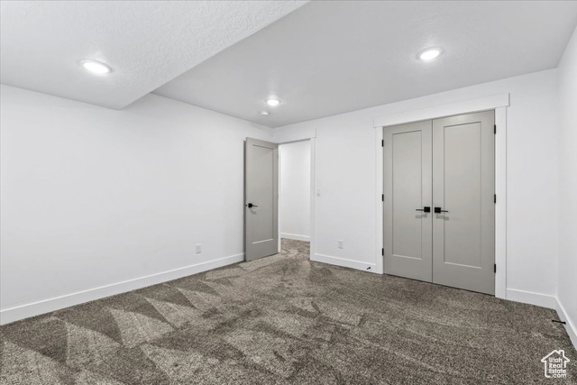 Photo 38 for MLS #2111996 at 4104 E Mount Airey Dr