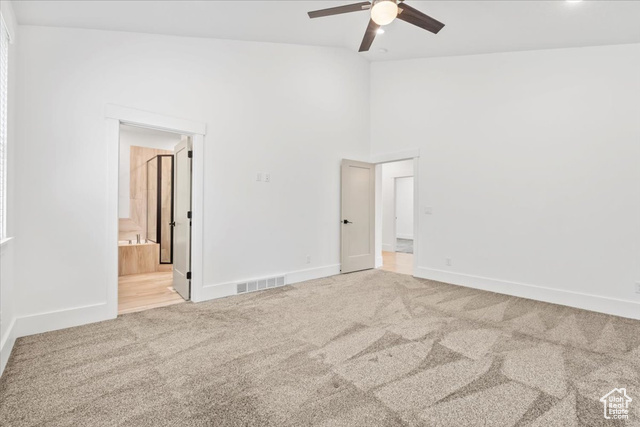 Photo 19 for MLS #2111996 at 4104 E Mount Airey Dr