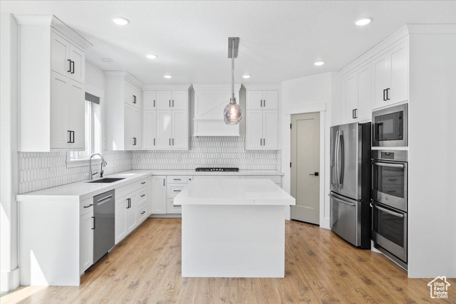 Photo 7 for MLS #2111996 at 4104 E Mount Airey Dr