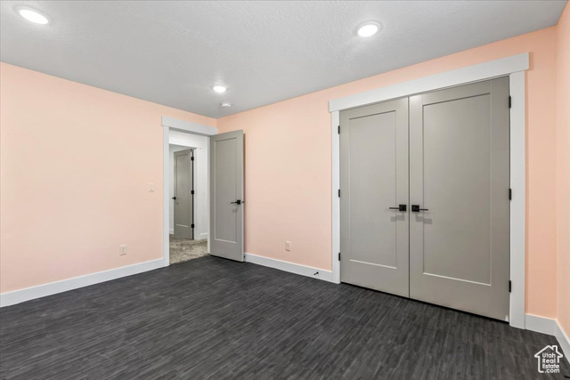 Photo 40 for MLS #2111996 at 4104 E Mount Airey Dr