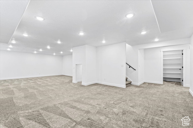 Photo 31 for MLS #2111996 at 4104 E Mount Airey Dr