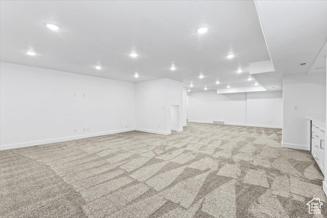 Photo 32 for MLS #2111996 at 4104 E Mount Airey Dr