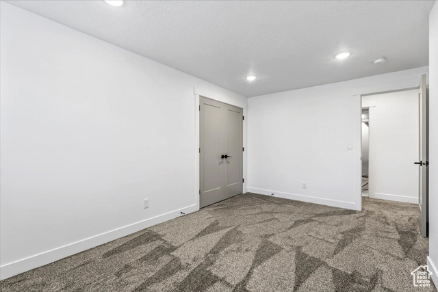 Photo 35 for MLS #2111996 at 4104 E Mount Airey Dr