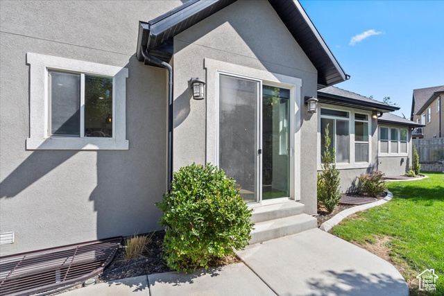 Photo 42 for MLS #2111996 at 4104 E Mount Airey Dr