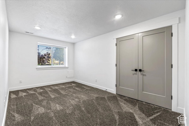 Photo 34 for MLS #2111996 at 4104 E Mount Airey Dr