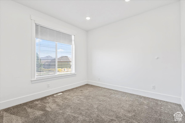 Photo 24 for MLS #2111996 at 4104 E Mount Airey Dr