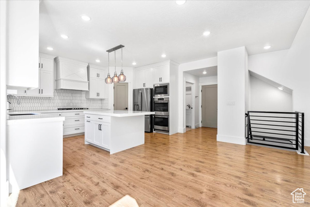 Photo 9 for MLS #2111996 at 4104 E Mount Airey Dr