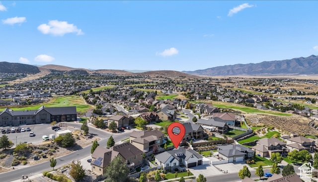 Photo 46 for MLS #2111996 at 4104 E Mount Airey Dr