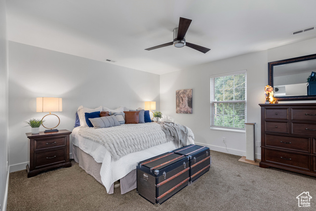 Photo 20 for MLS #2112000 at 776 S 500 East