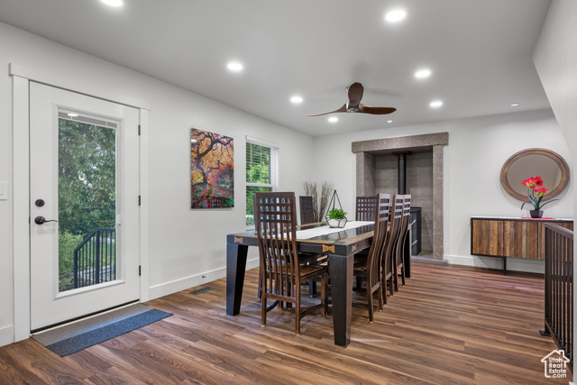 Photo 8 for MLS #2112000 at 776 S 500 East