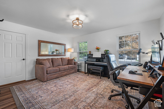 Photo 15 for MLS #2112000 at 776 S 500 East