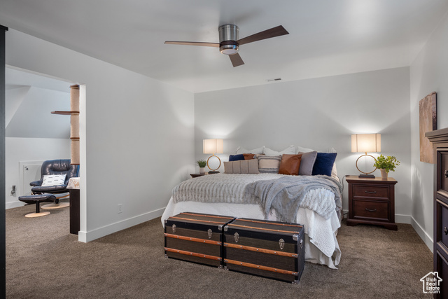 Photo 19 for MLS #2112000 at 776 S 500 East