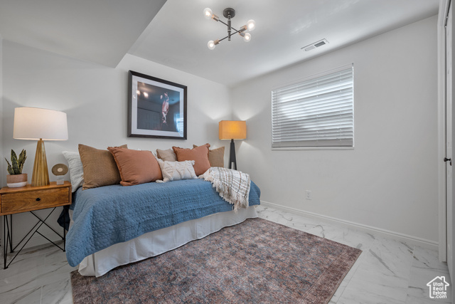 Photo 30 for MLS #2112000 at 776 S 500 East