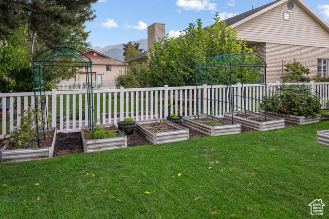 Photo 36 for MLS #2112000 at 776 S 500 East