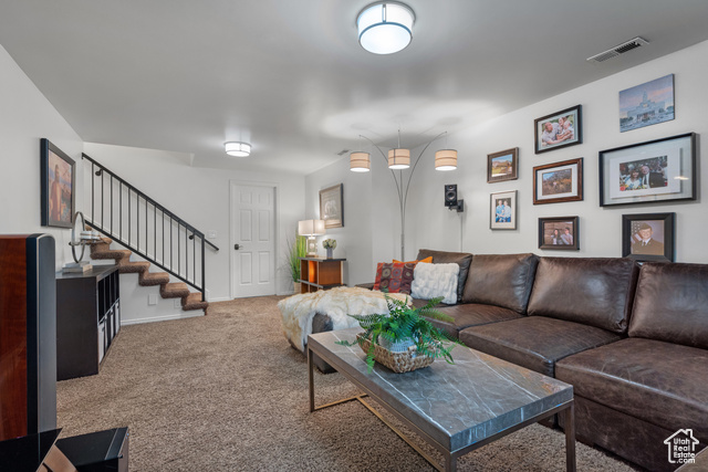 Photo 28 for MLS #2112000 at 776 S 500 East