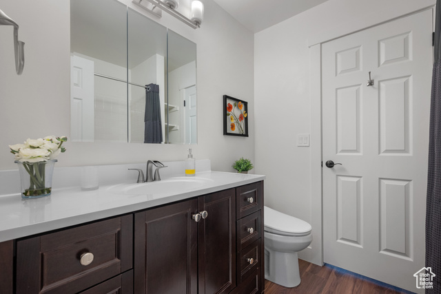 Photo 16 for MLS #2112000 at 776 S 500 East