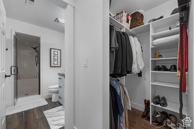 Photo 24 for MLS #2112000 at 776 S 500 East