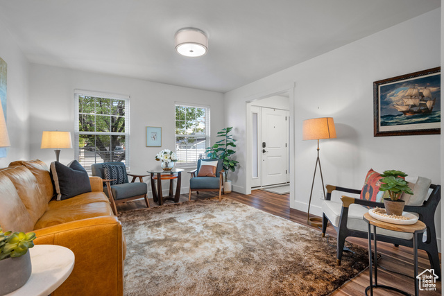 Photo 6 for MLS #2112000 at 776 S 500 East