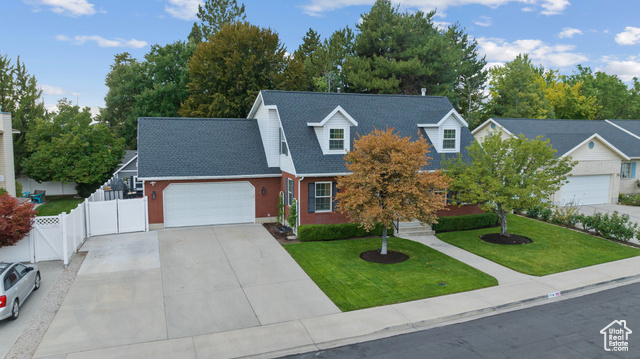 Photo 38 for MLS #2112000 at 776 S 500 East